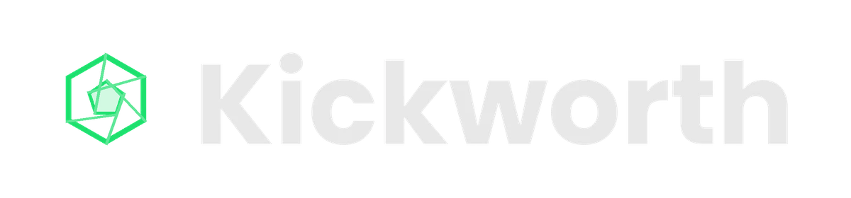 nzfootballwc2026.com